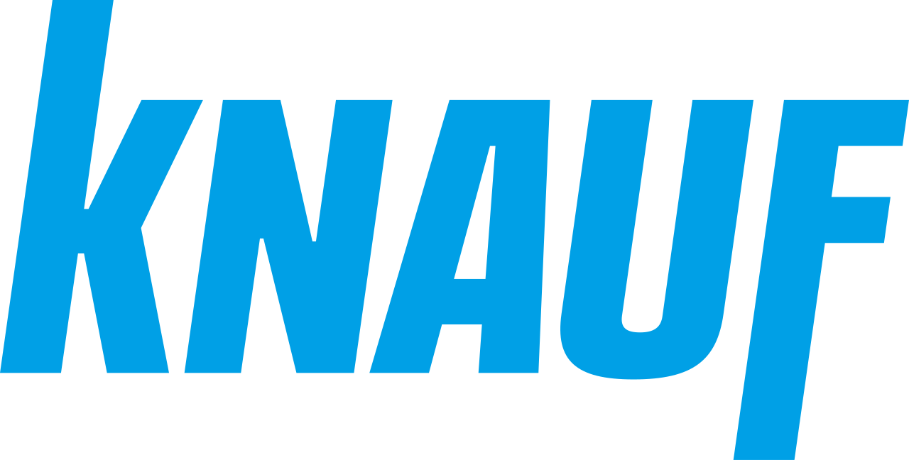 Brand 5